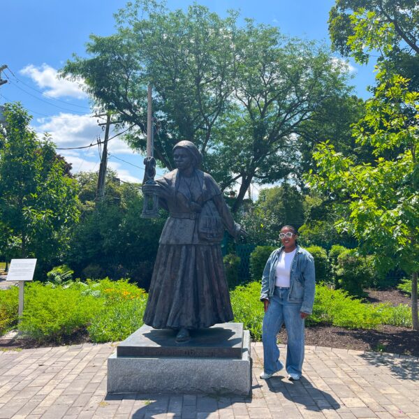 5 Days In Cayuga County NY: The Ultimate Itinerary for Wine, Wellness, and History