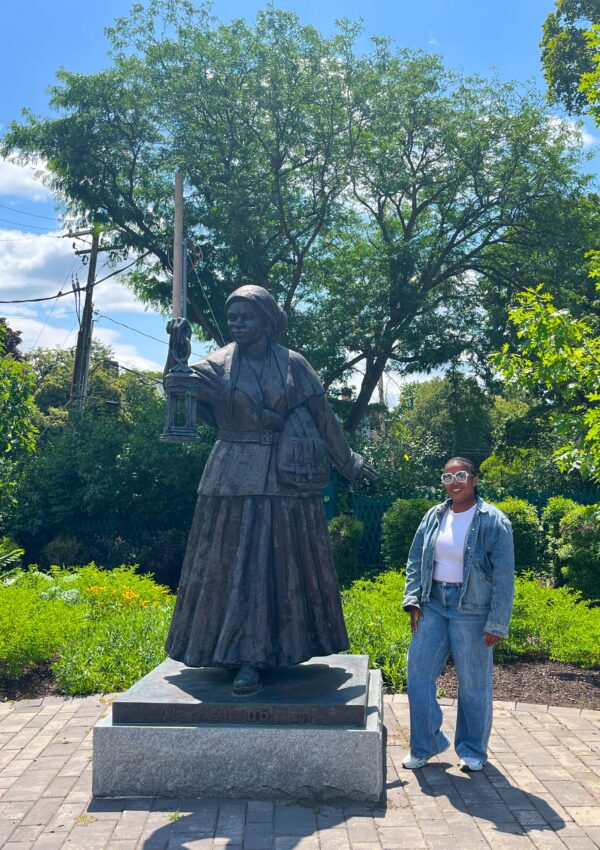 5 Days In Cayuga County NY: The Ultimate Itinerary for Wine, Wellness, and History